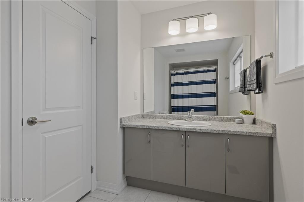 3 Tarrison Street Property Photo 31