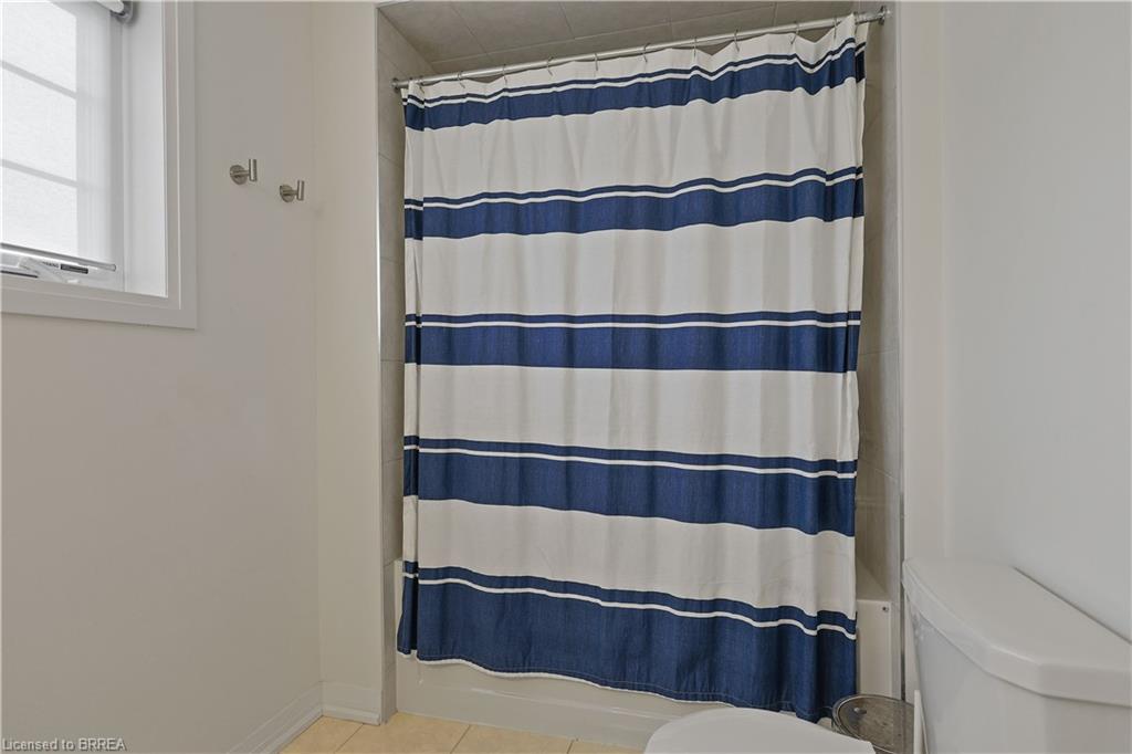 3 Tarrison Street Property Photo 32