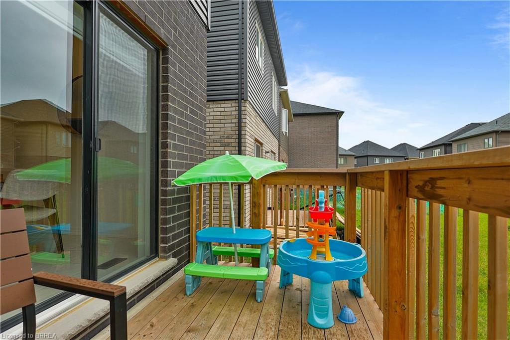3 Tarrison Street Property Photo 36
