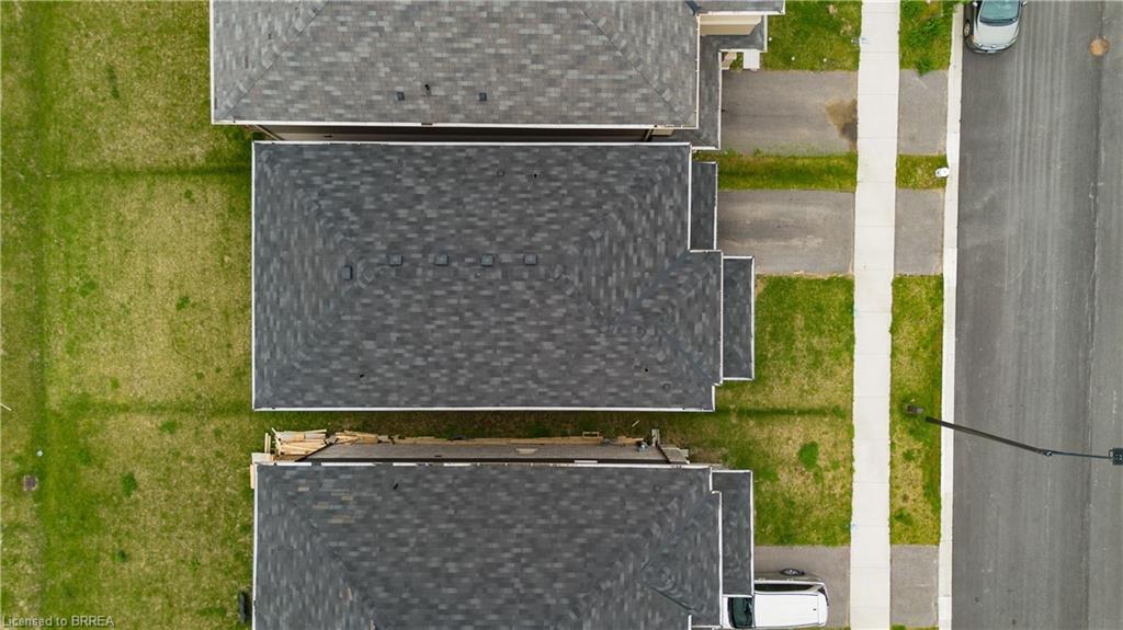 3 Tarrison Street Property Photo 38