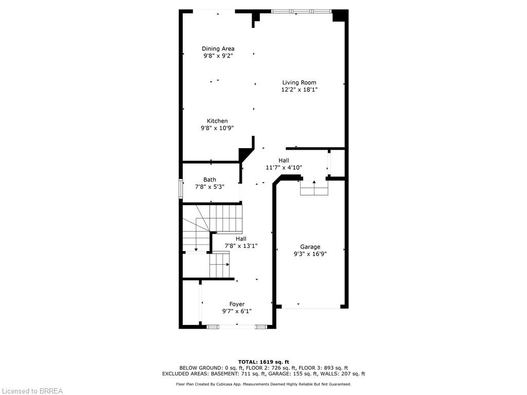 3 Tarrison Street Property Photo 41