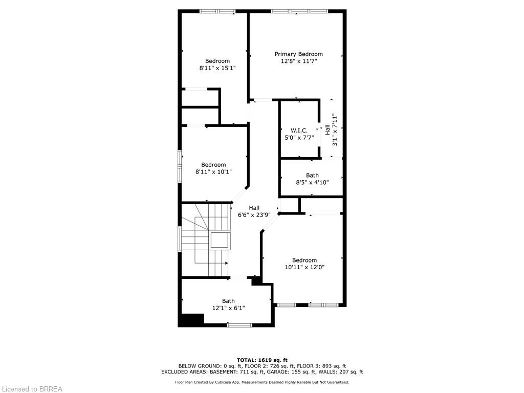 3 Tarrison Street Property Photo 42