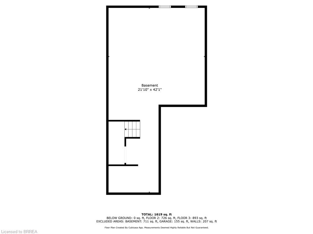 3 Tarrison Street Property Photo 43