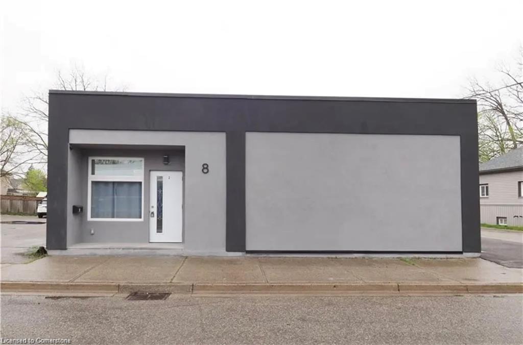 1-8 Walter Street Property Photo 1