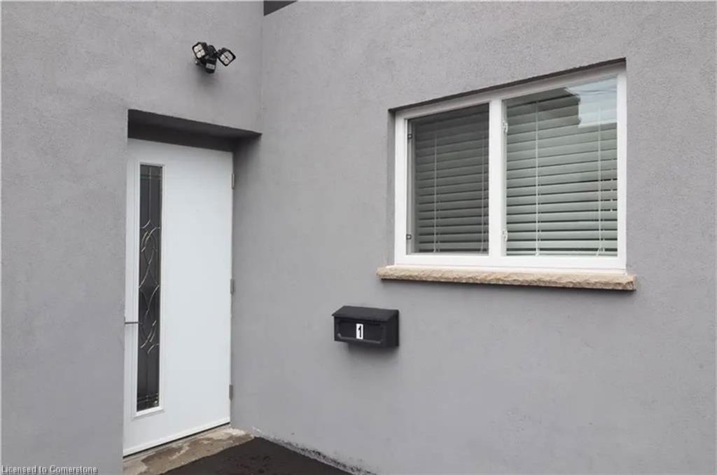 1-8 Walter Street Property Photo 2