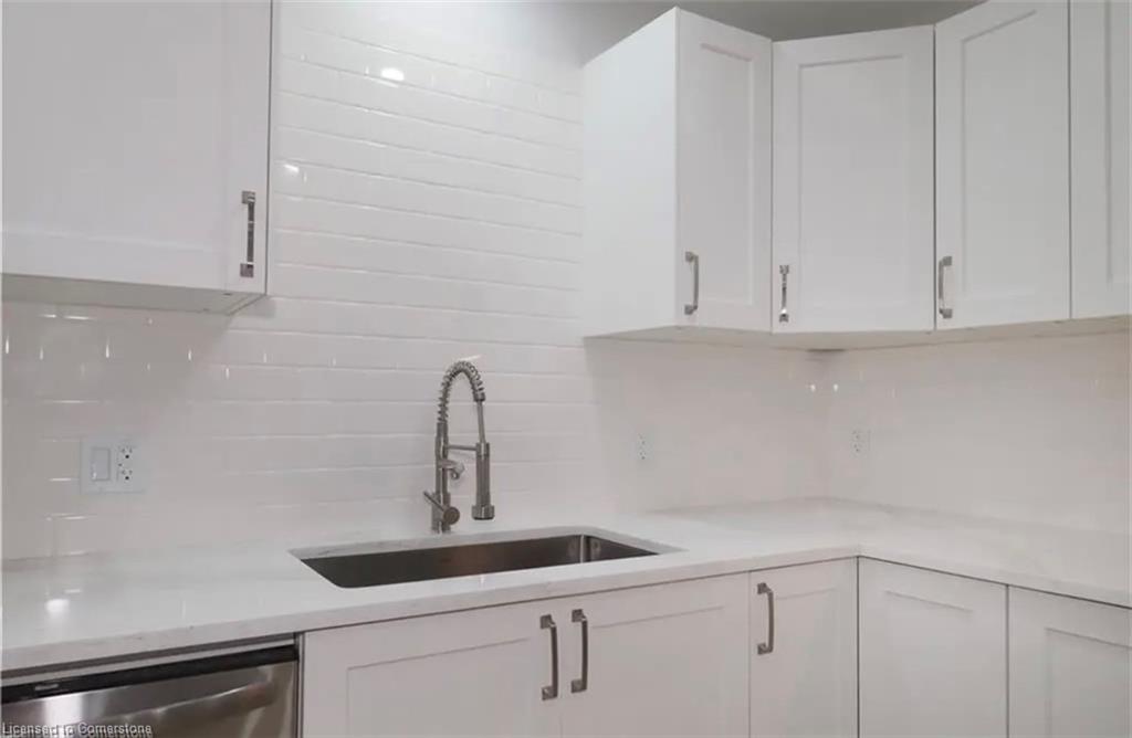 1-8 Walter Street Property Photo 7