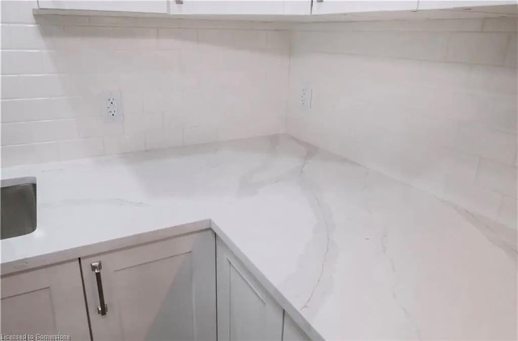 1-8 Walter Street Property Photo 8