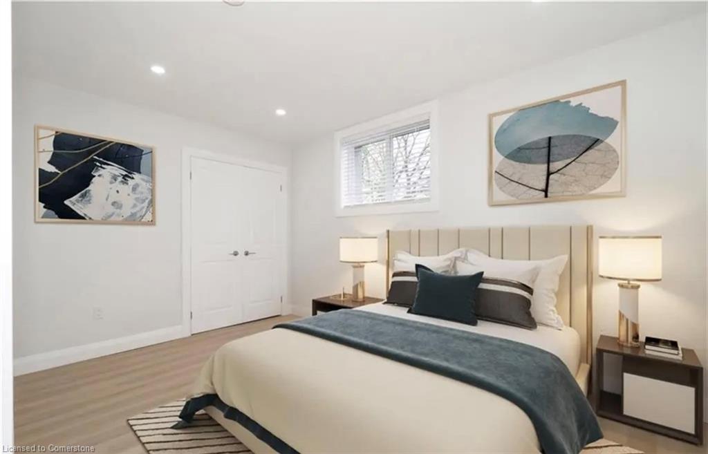 1-8 Walter Street Property Photo 10