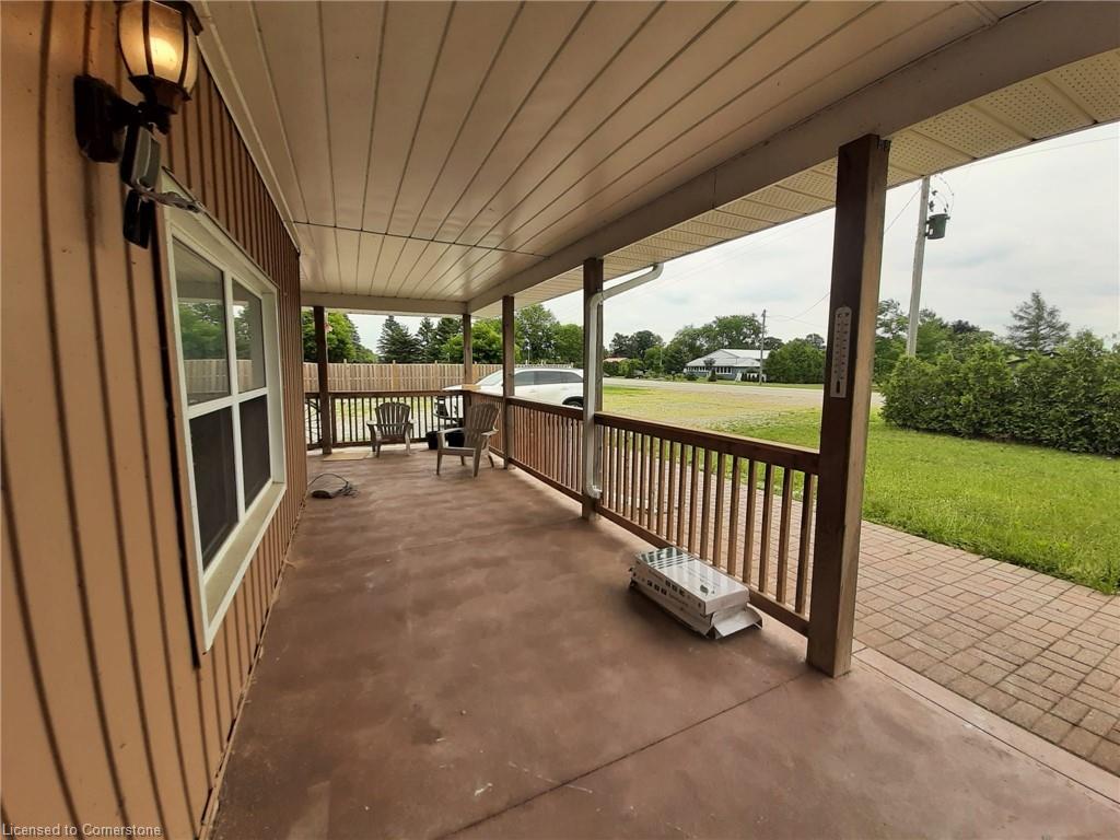 687485 Highway 2 Highway Property Photo 2