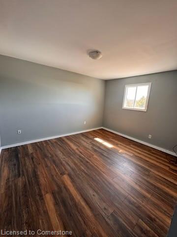 687485 Highway 2 Highway Property Photo 3