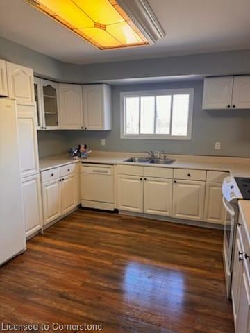 687485 Highway 2 Highway Property Photo 4