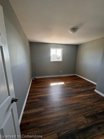 687485 Highway 2 Highway Property Photo 5