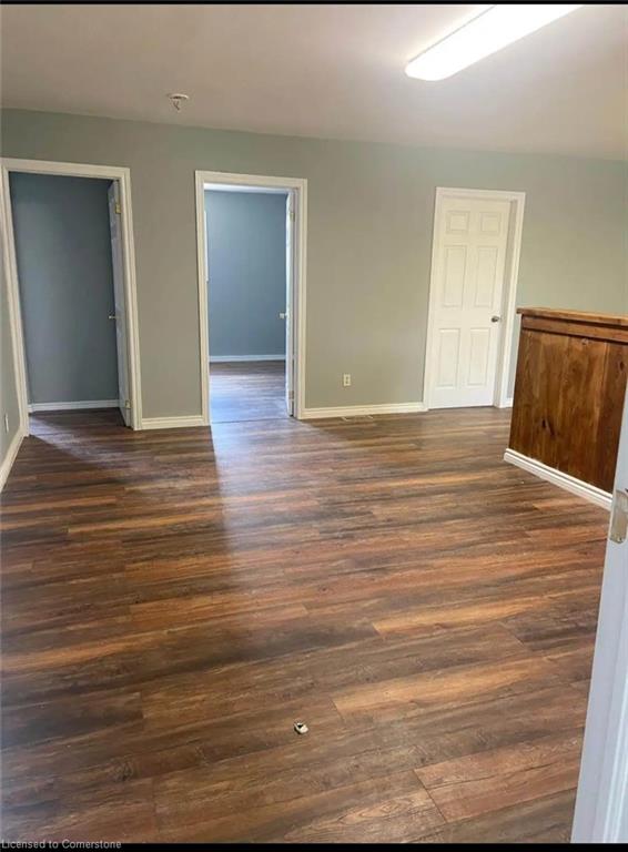 687485 Highway 2 Highway Property Photo 8