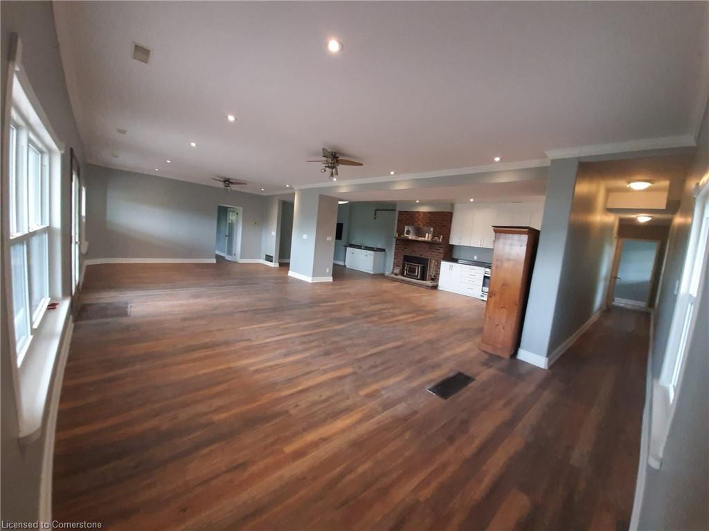 687485 Highway 2 Highway Property Photo 11