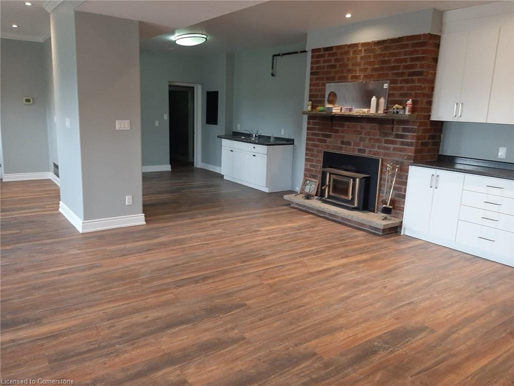 687485 Highway 2 Highway Property Photo 12