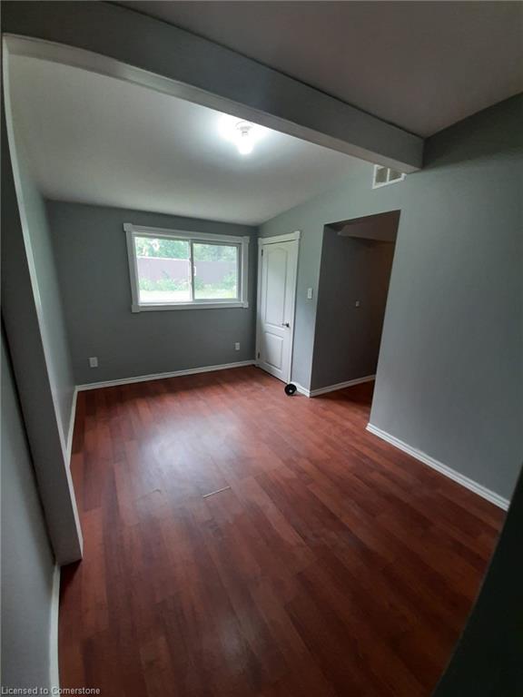 687485 Highway 2 Highway Property Photo 14