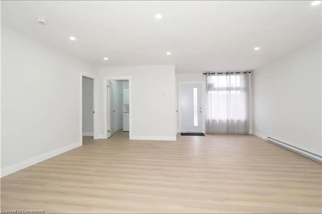 8 Walter Street Unit 2 Property Photo 4