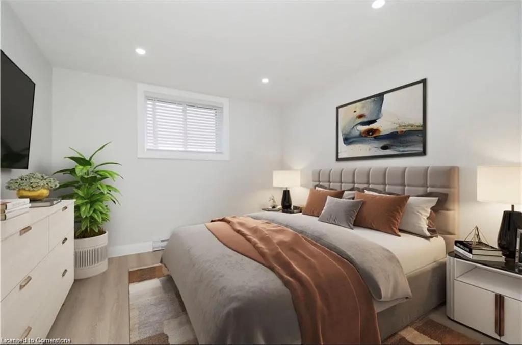 8 Walter Street Unit 2 Property Photo 7