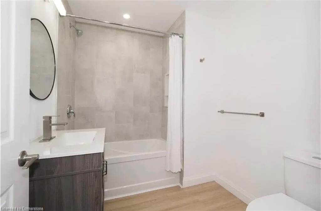 8 Walter Street Unit 2 Property Photo 8