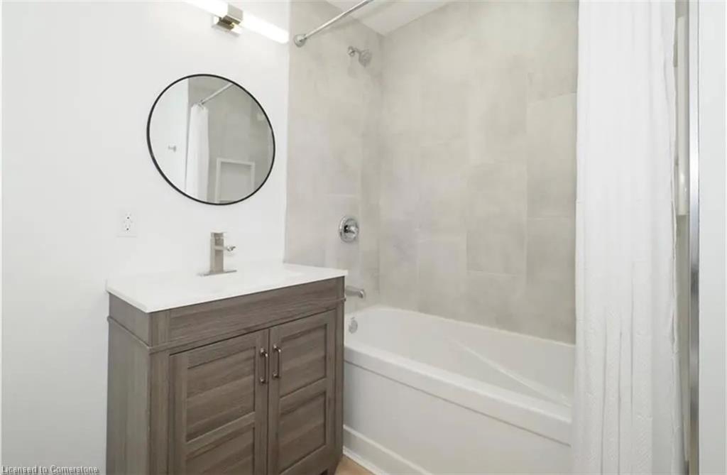 8 Walter Street Unit 2 Property Photo 9