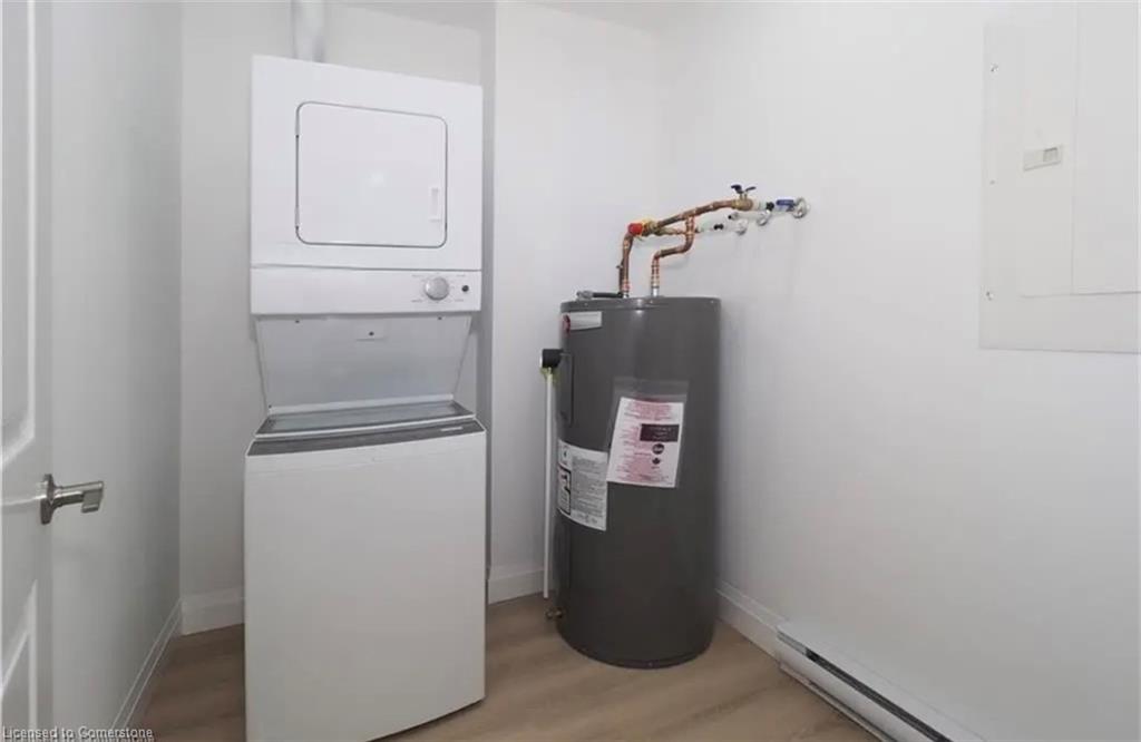 8 Walter Street Unit 2 Property Photo 10