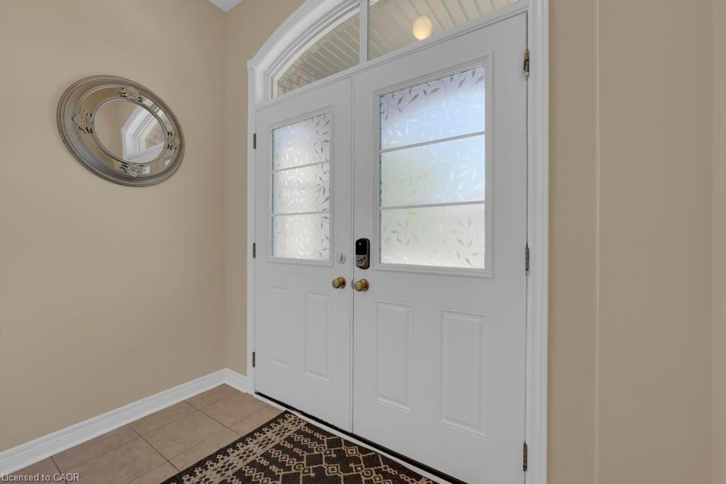 2437 Old Brompton Way Property Photo 2