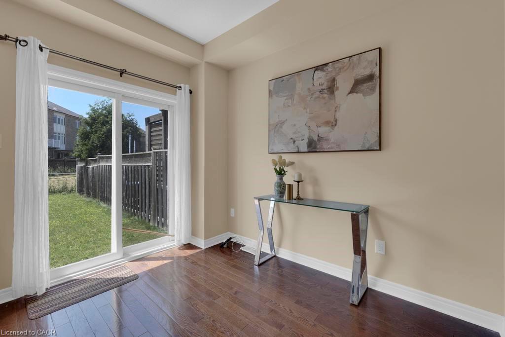 2437 Old Brompton Way Property Photo 21