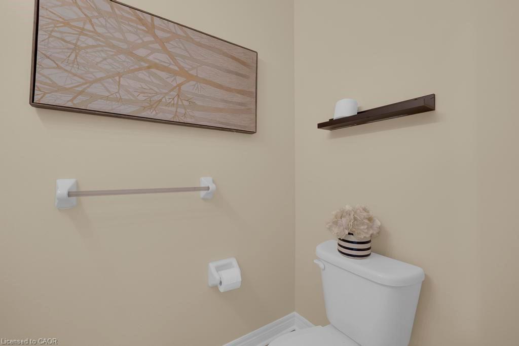 2437 Old Brompton Way Property Photo 25