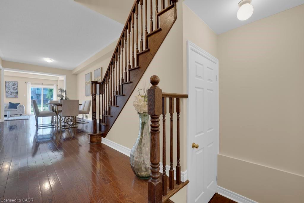 2437 Old Brompton Way Property Photo 26
