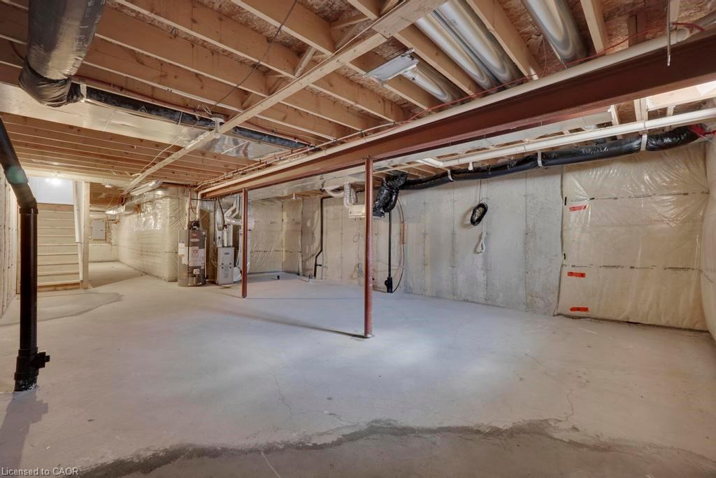 2437 Old Brompton Way Property Photo 27