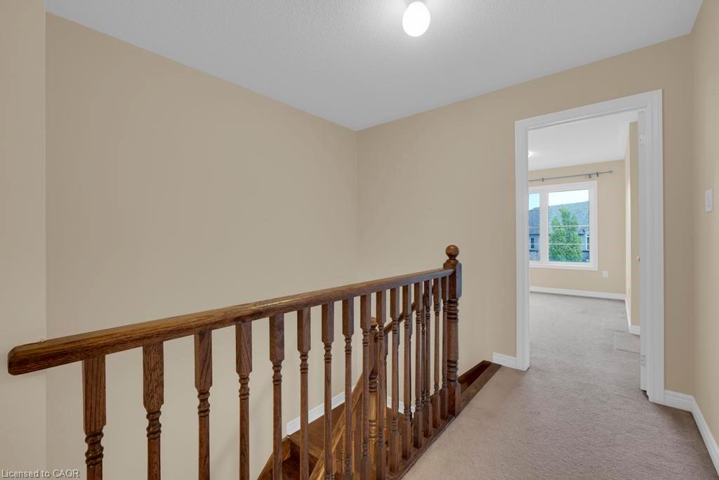 2437 Old Brompton Way Property Photo 29