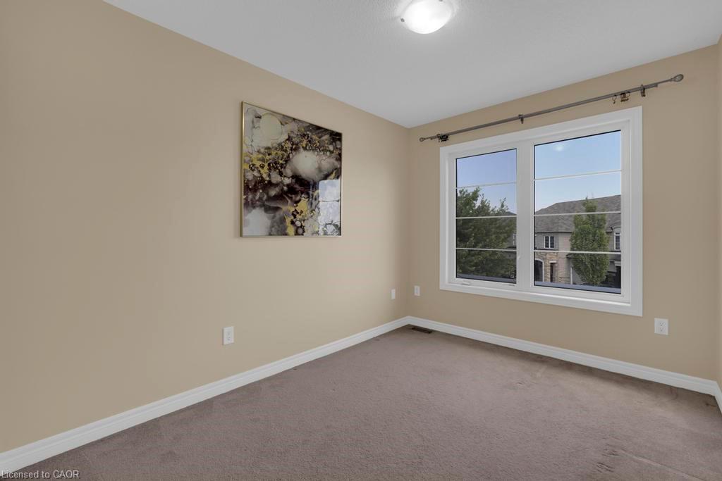 2437 Old Brompton Way Property Photo 30
