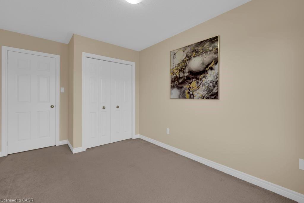 2437 Old Brompton Way Property Photo 31