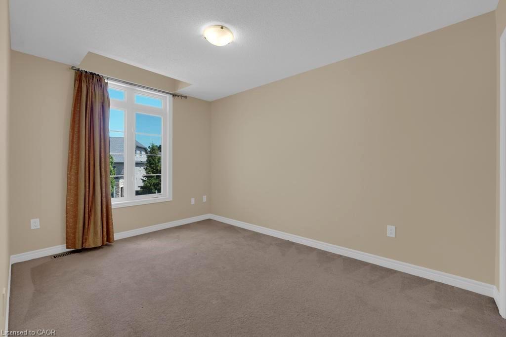 2437 Old Brompton Way Property Photo 32
