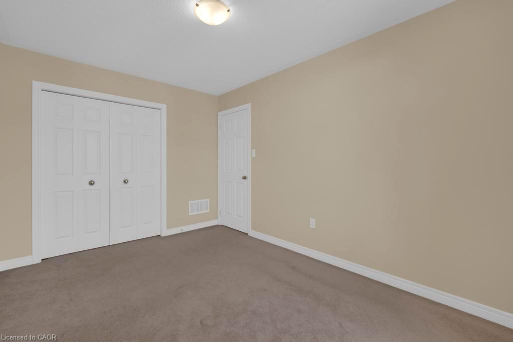 2437 Old Brompton Way Property Photo 33
