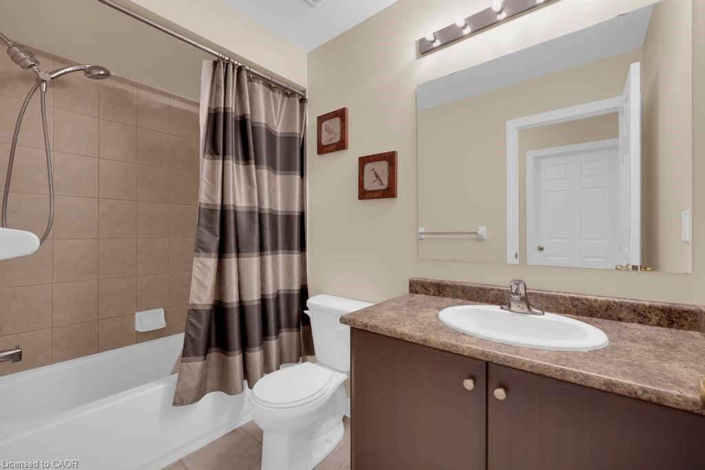 2437 Old Brompton Way Property Photo 34
