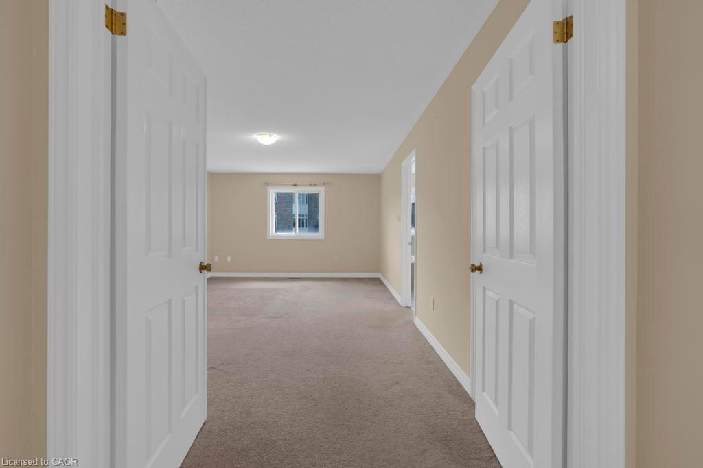 2437 Old Brompton Way Property Photo 36