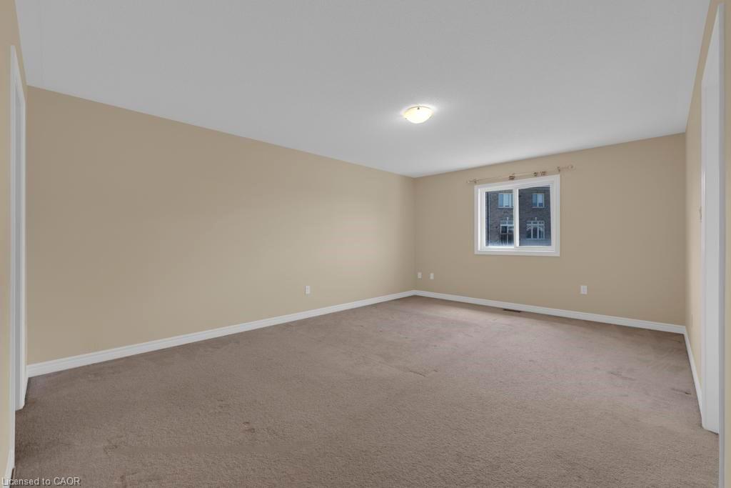 2437 Old Brompton Way Property Photo 37