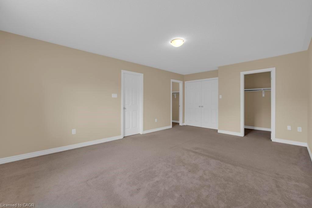 2437 Old Brompton Way Property Photo 38