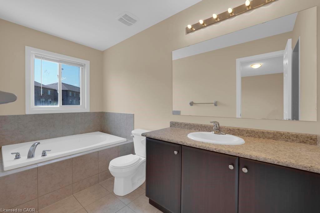 2437 Old Brompton Way Property Photo 39