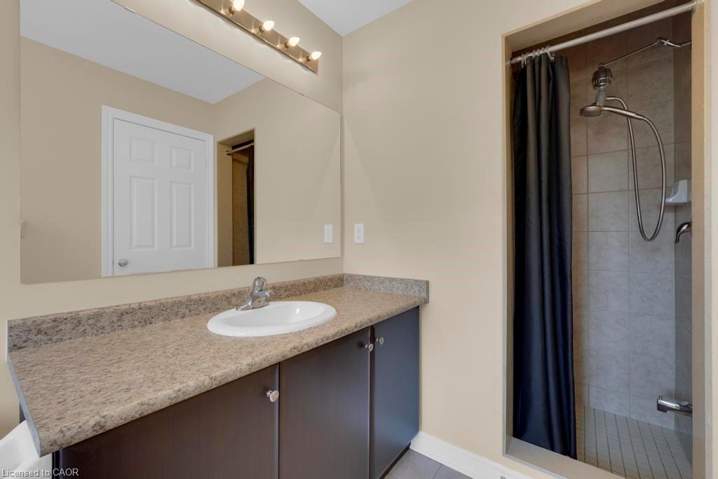 2437 Old Brompton Way Property Photo 40