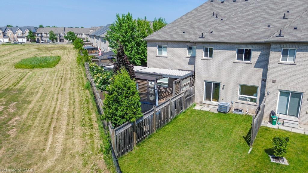 2437 Old Brompton Way Property Photo 44