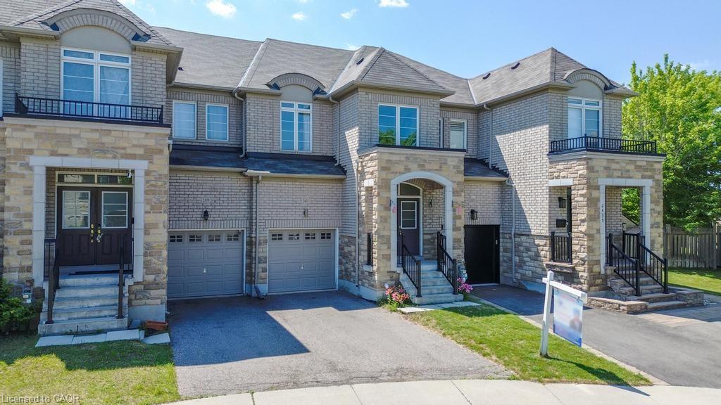 2437 Old Brompton Way Property Photo 47
