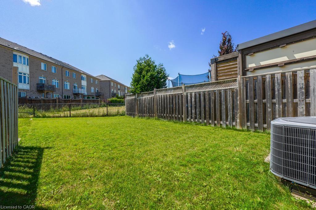 2437 Old Brompton Way Property Photo 48