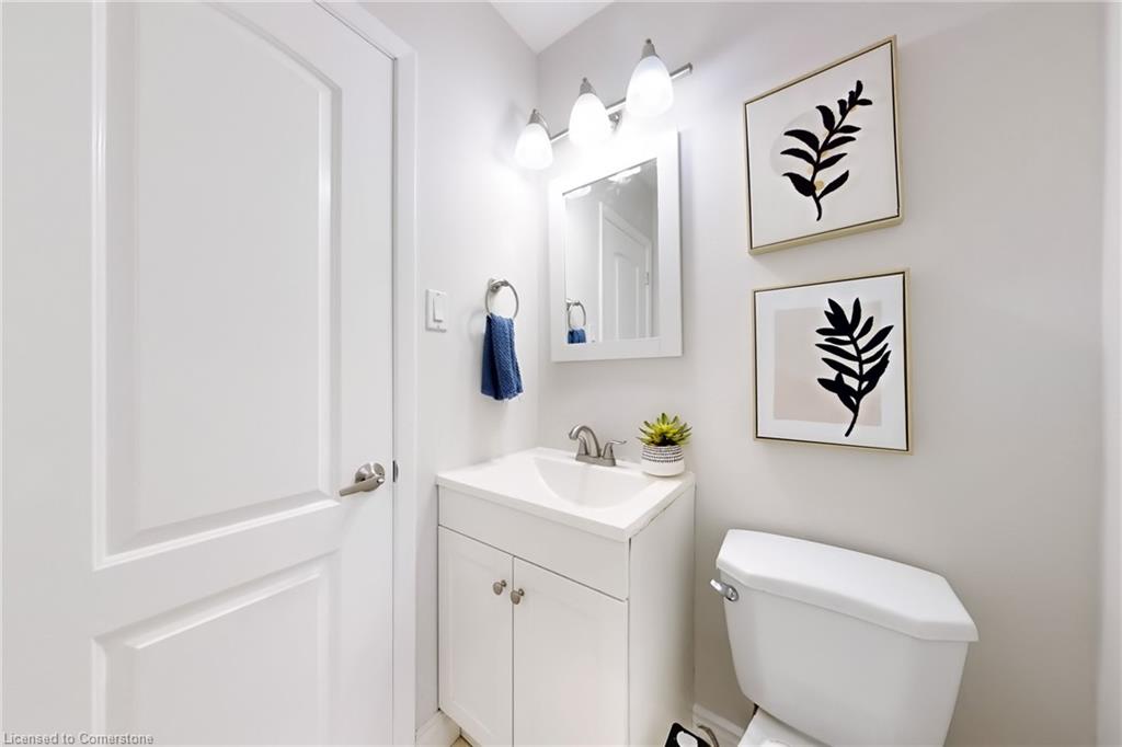 2373 Maryvale Court Property Photo 13