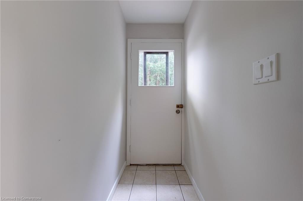 2373 Maryvale Court Property Photo 15