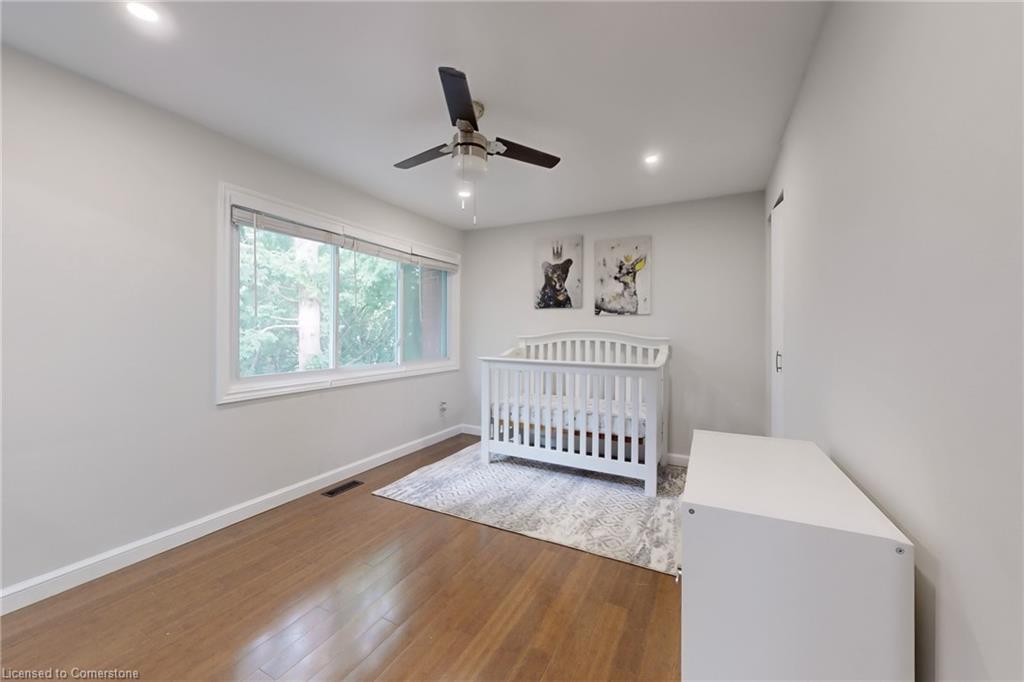 2373 Maryvale Court Property Photo 29