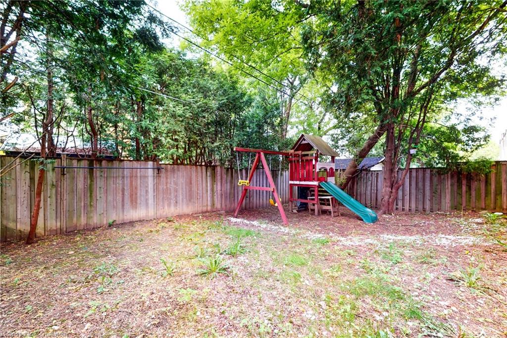 2373 Maryvale Court Property Photo 35