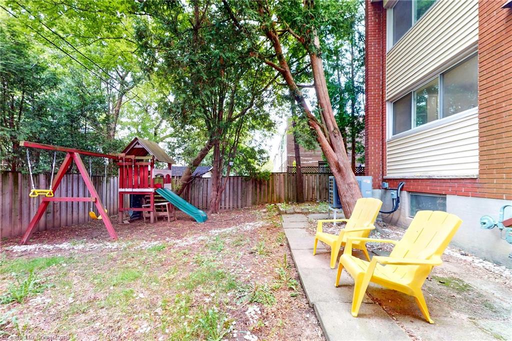 2373 Maryvale Court Property Photo 36