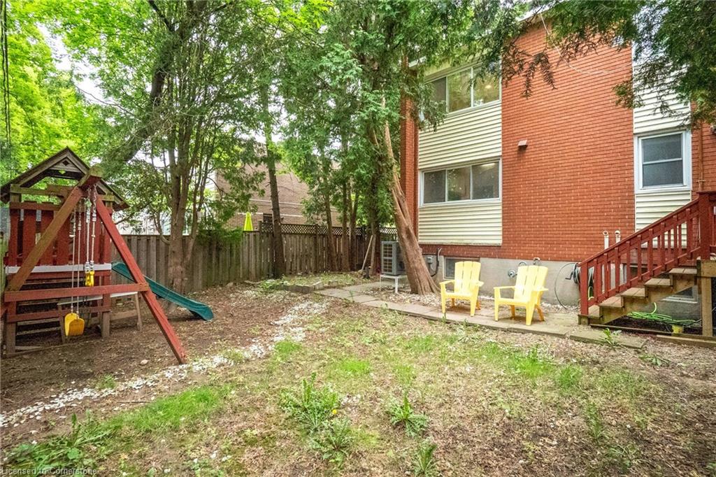 2373 Maryvale Court Property Photo 38